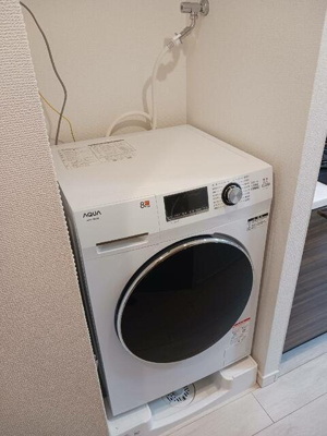 【その他】 | Ｔｏｔｓｕ　Ｒｅｓｉｄｅｎｃｅ　Ｋａｍｉｎａｒｉｍｏｎ |  