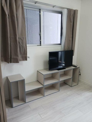 【その他】 | Ｔｏｔｓｕ　Ｒｅｓｉｄｅｎｃｅ　Ｋａｍｉｎａｒｉｍｏｎ |  
