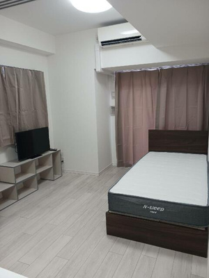 【居間・リビング】 | Ｔｏｔｓｕ　Ｒｅｓｉｄｅｎｃｅ　Ｋａｍｉｎａｒｉｍｏｎ |  