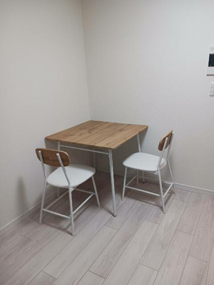【内装】 | Ｔｏｔｓｕ　Ｒｅｓｉｄｅｎｃｅ　Ｋａｍｉｎａｒｉｍｏｎ |  