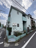 ベイクレストの画像