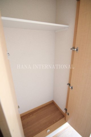 【その他】 | エイムフル北千住