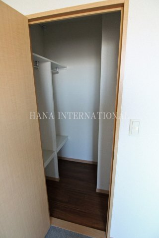 【収納】 | エイムフル北千住