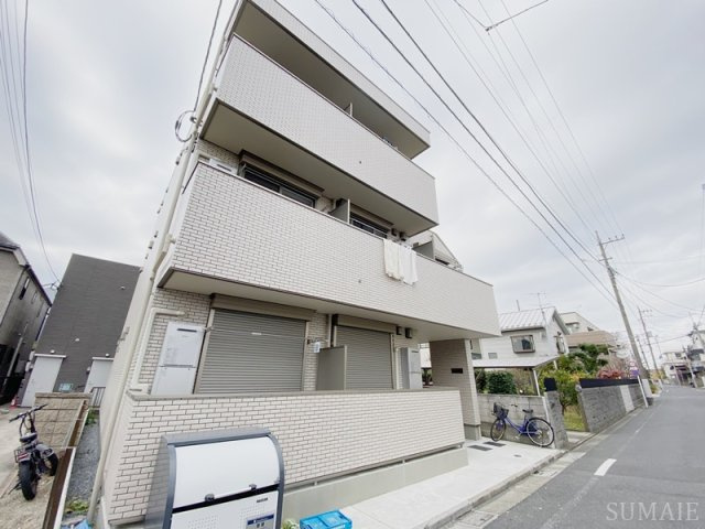 エポック風