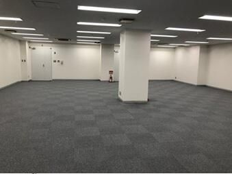 ＩＳＭ藤沢