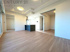 ラフィネス西宮北口サウスコートの画像