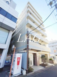 リクレイシア菊川の画像