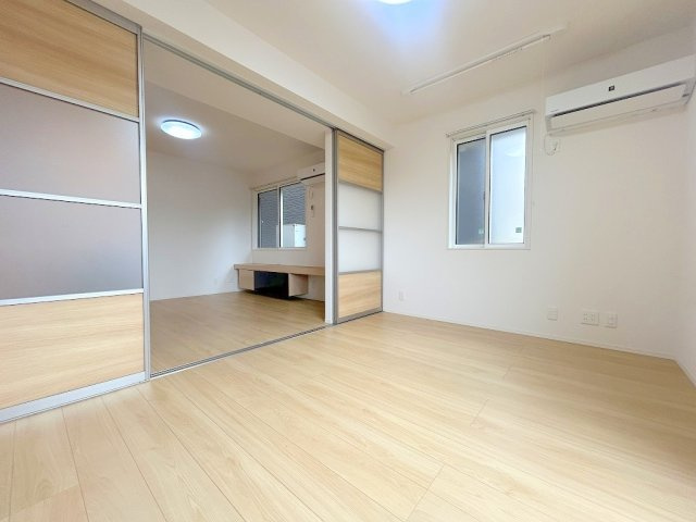 【子供部屋】 | フェリーチェ舟入