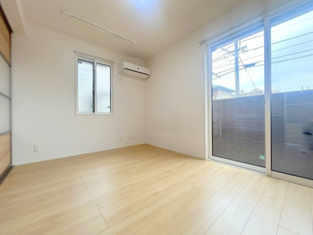 【子供部屋】 | フェリーチェ舟入