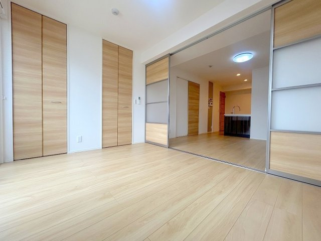【子供部屋】 | フェリーチェ舟入