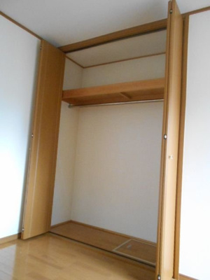 【収納】 | パーシモンヒルズ