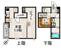 【間取り】 | 間取り図！