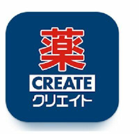 クリエイトエス・ディ…まで841m