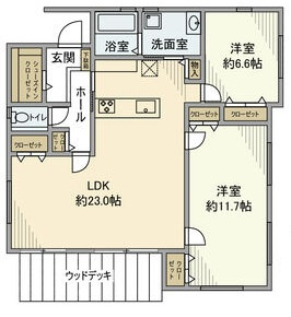 桃栄３丁目戸建