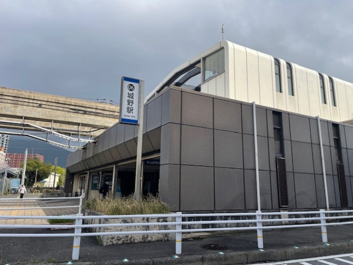 (仮称)D-ROOM下城野のその他