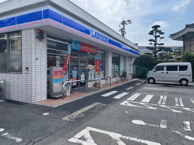 (仮称)D-ROOM下城野の周辺