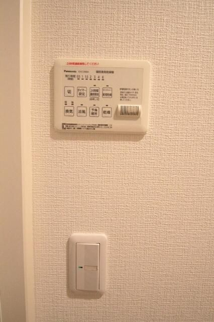 Ｂｅｌｌ　Ｗｏｏｄ　ＪⅡのその他