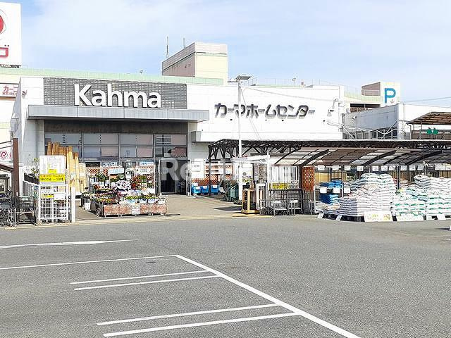 デン　ファーレＡのその他|その他
