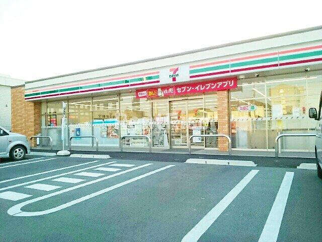デン　ファーレＡのその他|その他