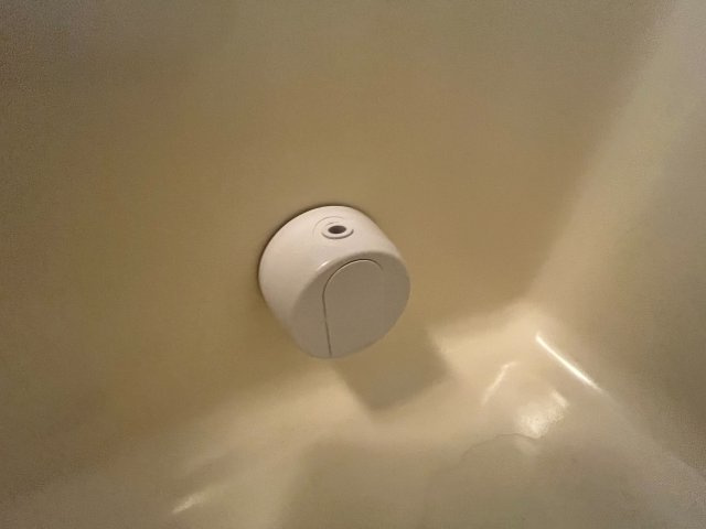 マークハーゲンの設備
