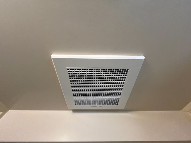 マークハーゲンのその他