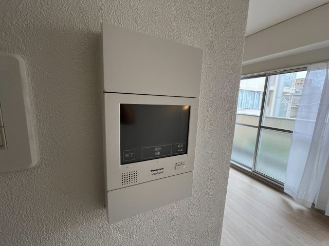 マークハーゲンのその他