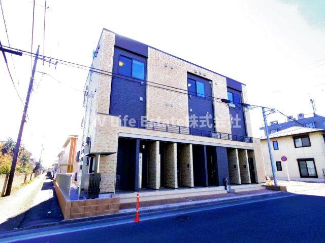 ベル・アンジュ
