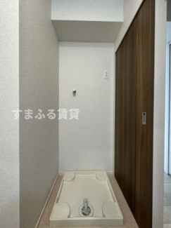 【その他】 | セッテ今川　西尾市今川町 | 同仕様　同施工会社　その他