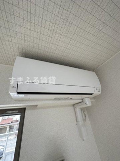 【設備】 | セッテ今川　西尾市今川町 | 同仕様　同施工会社　その他設備