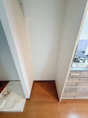 【その他】 | ティアラ溝の口弐番館