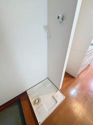 【その他】 | ティアラ溝の口弐番館