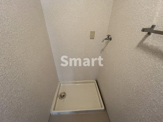 【設備】 | エクセレント中野