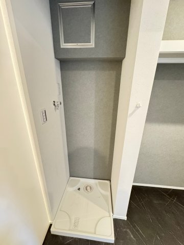 【設備】