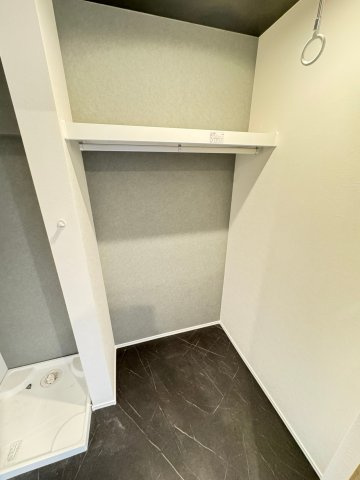 【収納】