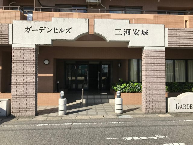 ぜひお気軽にお問い合わせください(^^)