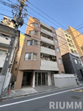 ブリヤン諏訪台の画像