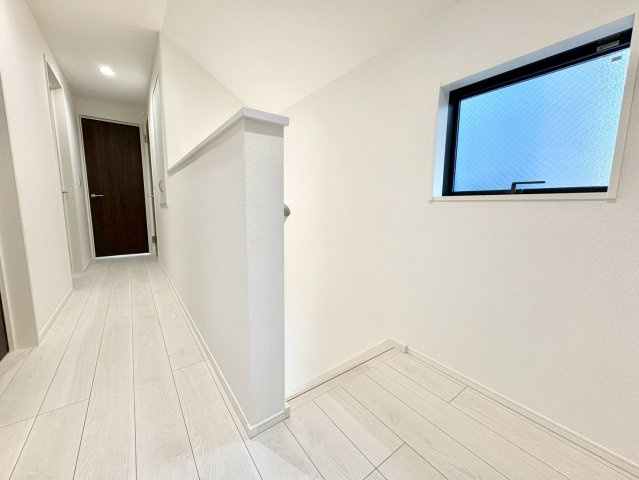 世田谷区北烏山8丁目　新築戸建　残1棟のその他|現地ご見学希望・資料請求などお気軽にお問い合わせ下さい！
03-5990-5201