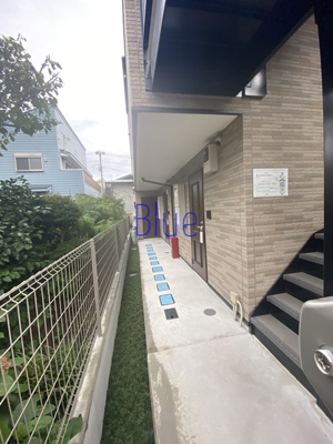 【その他】 | ベイルーム茅ヶ崎