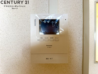 宝塚安倉第4団地7号棟のその他物件画像