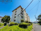 宝塚安倉第4団地7号棟の画像