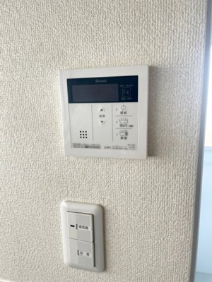 【設備】 | 須田アパート | 賃貸 神奈川県横浜市鶴見区東寺尾6丁目