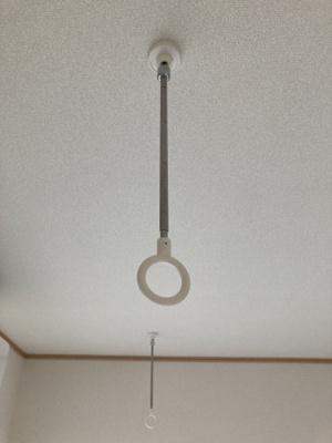 【設備】 | 須田アパート | 賃貸 神奈川県横浜市鶴見区東寺尾6丁目