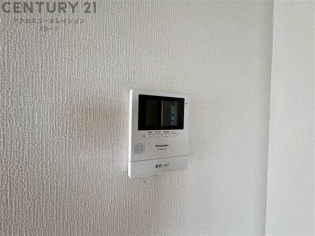 ロイヤルメゾン塚口8のその他物件画像