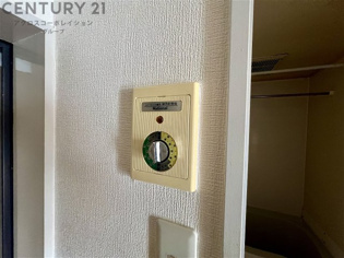 ロイヤルメゾン塚口8のその他物件画像