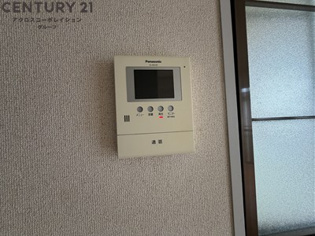 フレマリールパーク瑞穂のその他物件画像