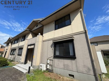フレマリールパーク瑞穂の画像