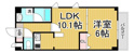 パルシオ甲東園の画像