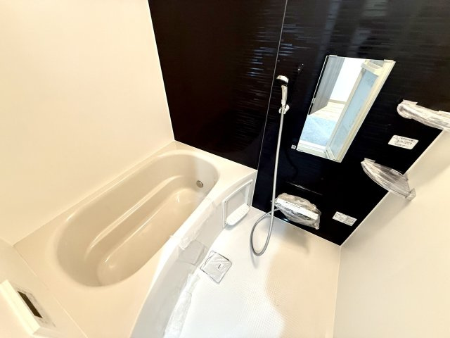 追い炊き機能付きバスでおすすめ！