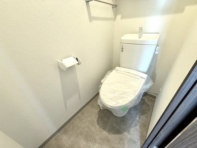 バストイレ別でおすすめ！