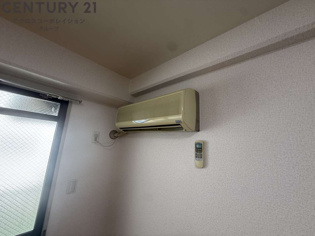 ハイム甲風園のその他物件画像